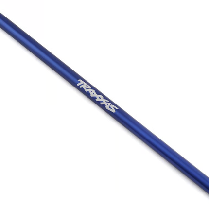 Traxxas Aluminum Center Driveshaft (Various Colors)