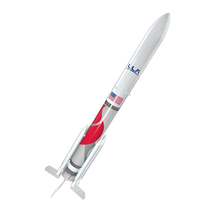 ULA Vulcan EST2209