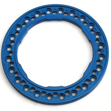 Vanquish Products Dredger 1.9" Beadlock Ring (Various Colors)