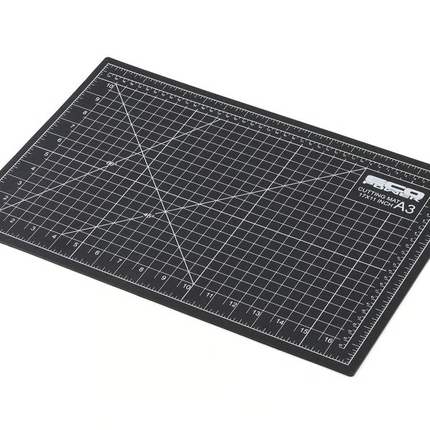EcoPower Self-Healing A3 Cutting Mat (11x17") ECP-3005