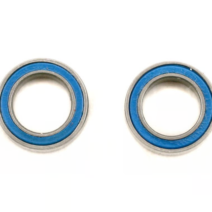 Traxxas 5114 5x8x2.5mm Ball Bearing (2) TRA5114
