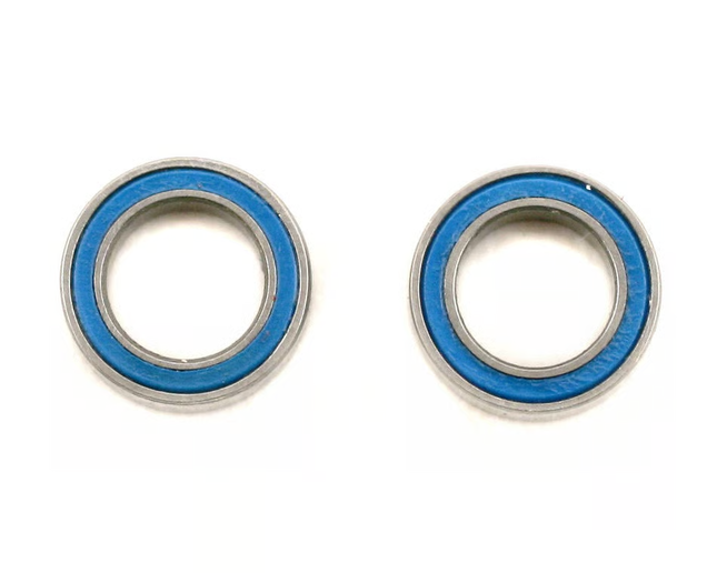 Traxxas 5114 5x8x2.5mm Ball Bearing (2) TRA5114