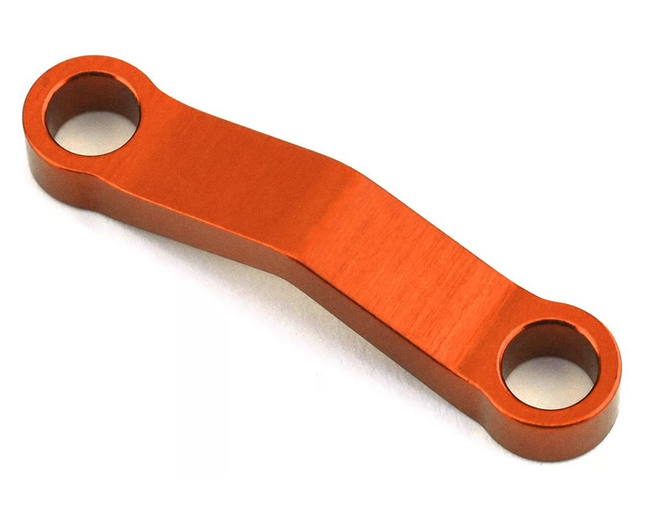 Traxxas Slash 4x4 Aluminum Drag Link (Various Colors)