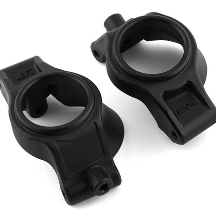 Traxxas XRT Caster Blocks (Left & Right)