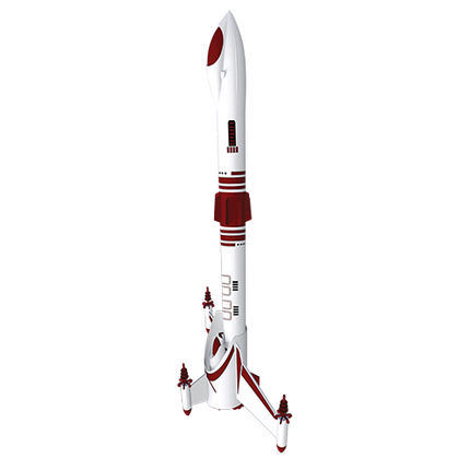 Estes Rockets Odyssey® EST7235