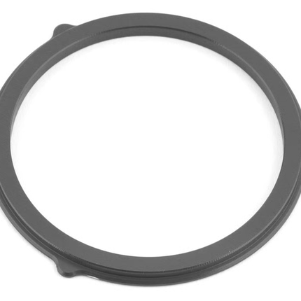 Vanquish Products 2.2" Slim IFR Inner Ring (Various Colors)