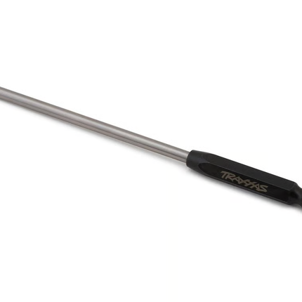 Traxxas 8715-30 Speed Bit 1/4" Drive Hex Driver (3.0mm) TRA8715-30