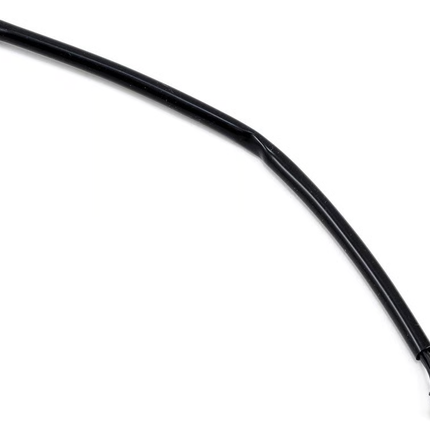 TQ Wire Sensor Cable (Various Lengths(50mm thru 300mm))