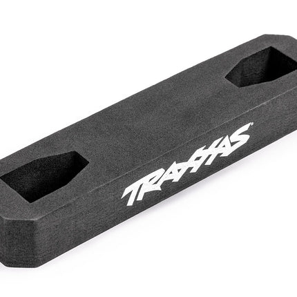 Traxxas 9794 TRX-4M Display Stand TRA9794