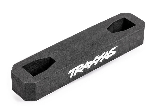 Traxxas 9794 TRX-4M Display Stand TRA9794