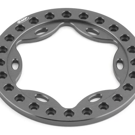 Vanquish Products OMF 1.9" Scallop Beadlock Ring (Various Colors)