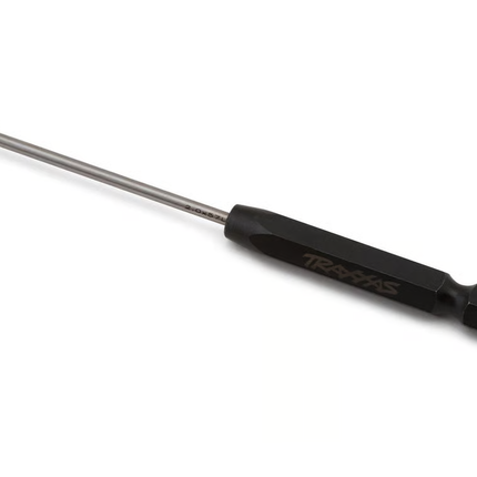 Traxxas 8715-15 Speed Bit 1/4" Drive Hex Driver (1.5mm) TRA8715-15