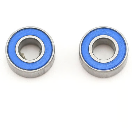 Traxxas 5116 5x11x4mm Ball Bearing (TMX 3.3,Revo) (2) TRA5116