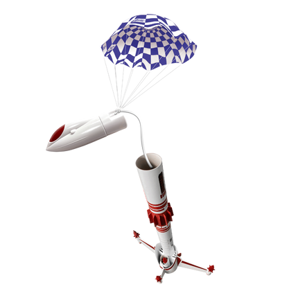 Estes Rockets Odyssey® EST7235