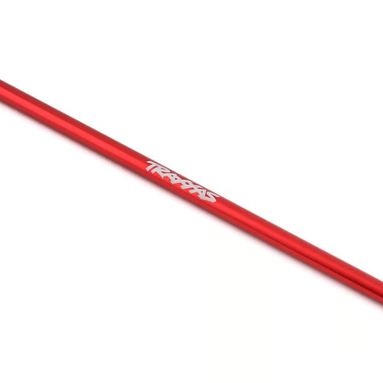 Traxxas Aluminum Center Driveshaft (Various Colors)