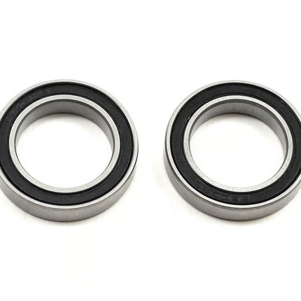Traxxas 5107A 17x26x5mm Ball Bearing (2) TRA5107A