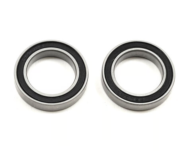Traxxas 5107A 17x26x5mm Ball Bearing (2) TRA5107A
