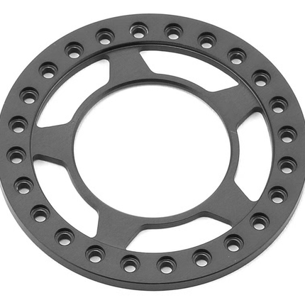 Vanquish Products Spyder 1.9" Beadlock Ring (Various Colors)