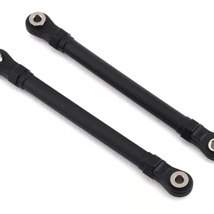Traxxas 6742 Rustler 4X4 Toe Link (2) TRA6742