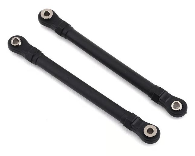 Traxxas 6742 Rustler 4X4 Toe Link (2) TRA6742