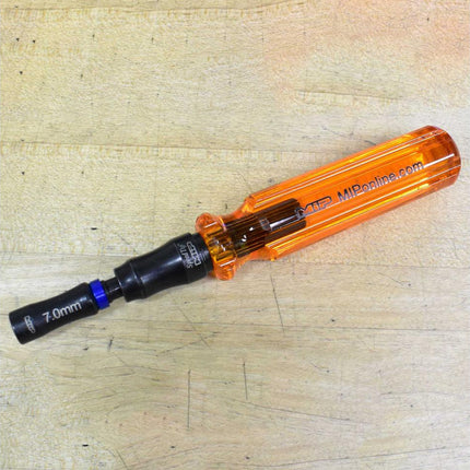 MIP Speed Tip Handle MIP9220