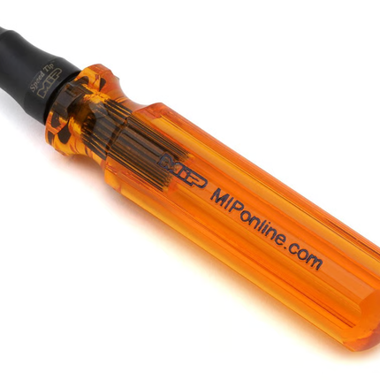 MIP Speed Tip Handle MIP9220