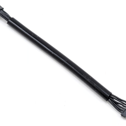 TQ Wire Sensor Cable (Various Lengths(50mm thru 300mm))