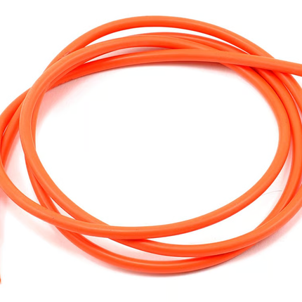 TQ Wire Silicone Wire (Orange) (3') (13AWG) TQW1330