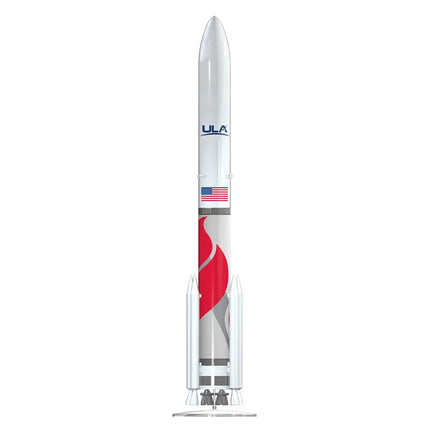 ULA Vulcan EST2209