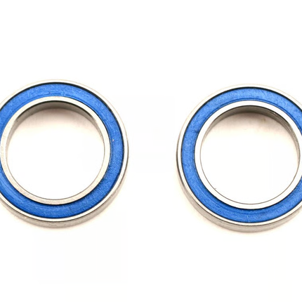 Traxxas 5120 12X18X4mm Ball Bearing (2) TRA5120