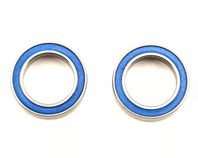 Traxxas 5120 12X18X4mm Ball Bearing (2) TRA5120