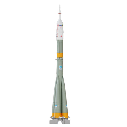 Pro Series II Soyuz EST9732