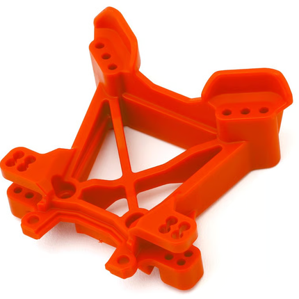 Traxxas Jato® 4x4 Front Shock Tower (Various Colors)