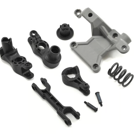 Traxxas 7746 X-Maxx Steering Bellcrank Set TRA7746