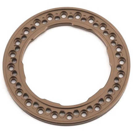 Vanquish Products Dredger 1.9" Beadlock Ring (Various Colors)