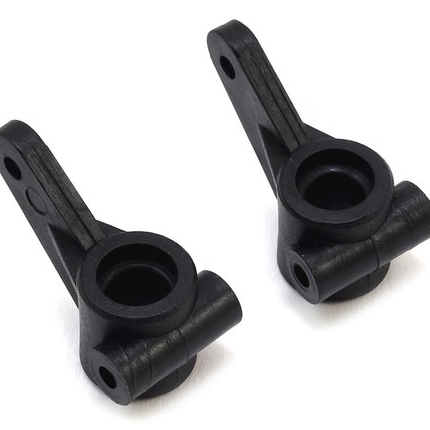 Traxxas Steering Blocks TRA3636