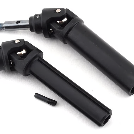 Traxxas 6851A 4X4 Front Extreme Heavy Duty Driveshaft Assembly TRA6851A