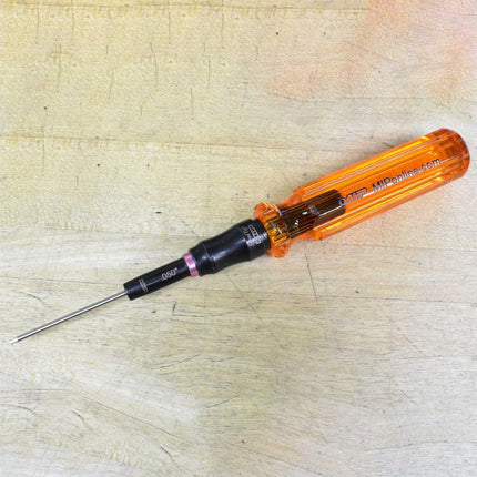 MIP Speed Tip Handle MIP9220