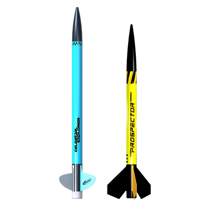 Estes Rockets Pathfinder™ Launch Set EST3238