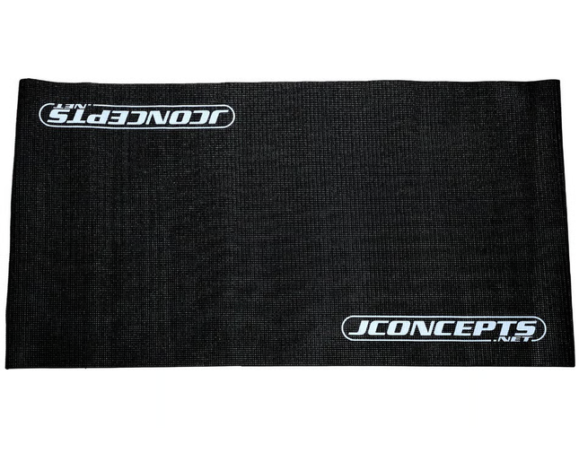 JConcepts Pit Mat (122x61cm) JCO2133