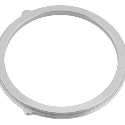 Vanquish Products 2.2" Slim IFR Inner Ring (Various Colors)