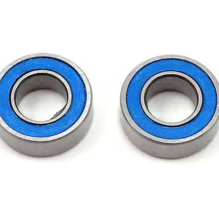 Traxxas 5117 6x12x4mm Ball Bearing (2) TRA5117