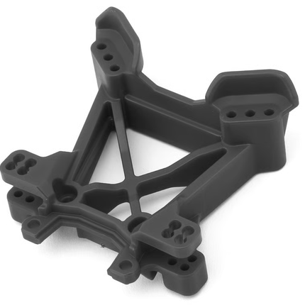 Traxxas Jato® 4x4 Front Shock Tower (Various Colors)