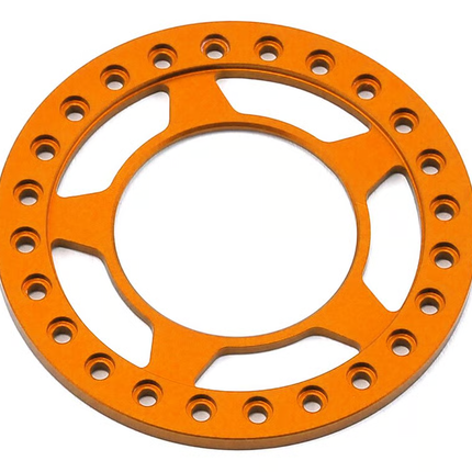 Vanquish Products Spyder 1.9" Beadlock Ring (Various Colors)