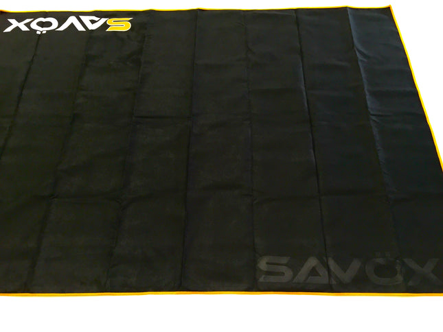 Savox Pit Mat SAVPM-01