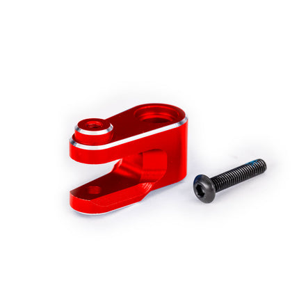 Traxxas Maxx® Slash® Aluminum Servo Horn (Various Colors)