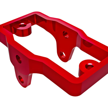 Traxxas 9739 Aluminum Steering Servo Mount TRA9739 Various Colors