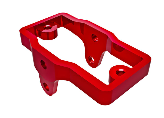 Traxxas 9739 Aluminum Steering Servo Mount TRA9739 Various Colors