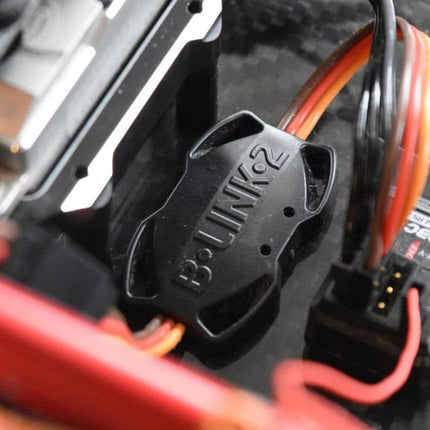 Castle Creations 010-0181-00 B-Link 2™ Bluetooth® Interface CSE011018100