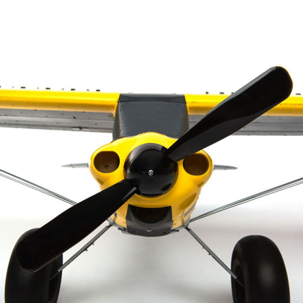 Carbon Cub S 2 1.3m RTF Basic HBZ320001